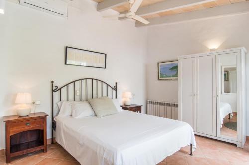 The Sea Club Bed & Breakfast