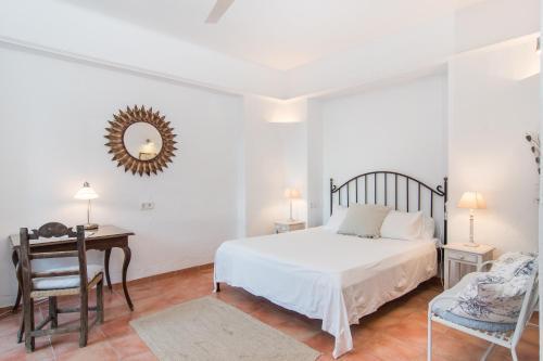 The Sea Club 3* Cala Ratjada (Mallorca)