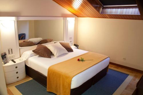 Hotel Jardin 3*