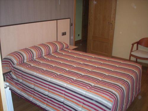 De Castilla Hotel *
