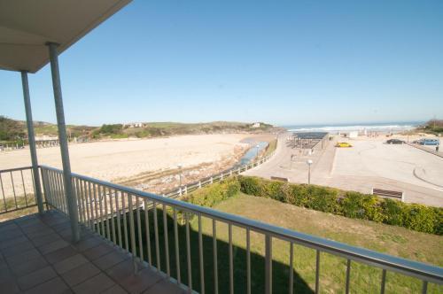 Costa De Hotel Ajo