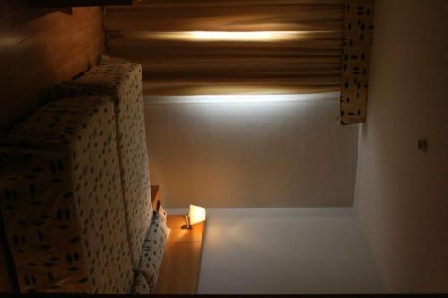Hotel Don Polvorón 3*