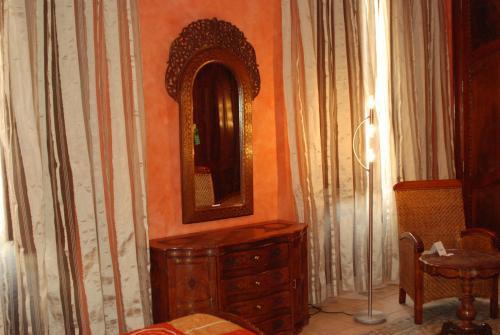 Hotel L'agora 3*