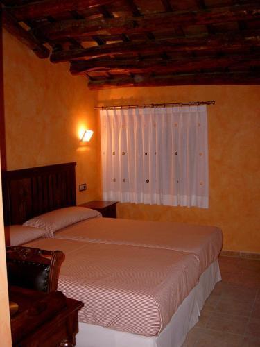L'agora 3*