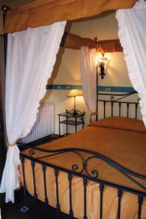 Arabia Hotel Albarracin