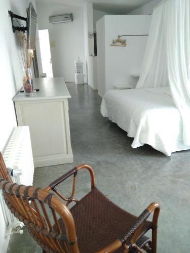 La Maga Hotel Xativa