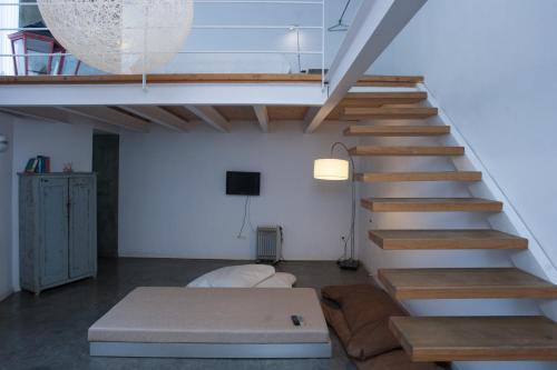 La Maga Hotel 2*