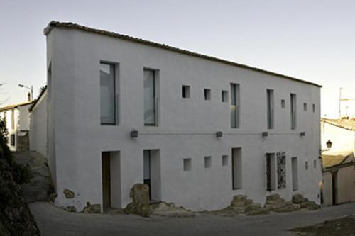 La Maga Hotel 2*