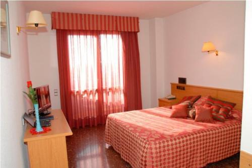 La Imperial 2*