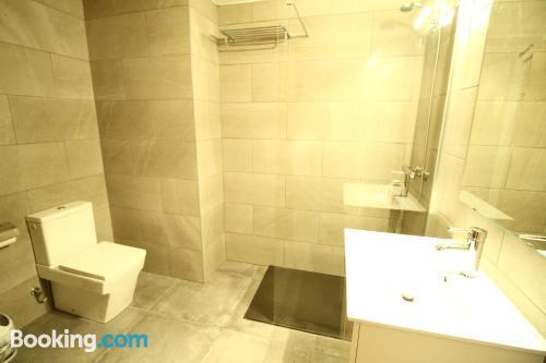 Sno Mont Romies Hotel 2*