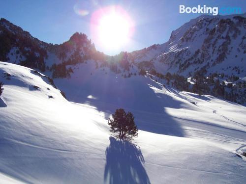 Sno Mont Romies 2*