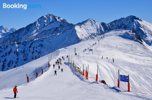 Hotel Sno Mont Romies 2*