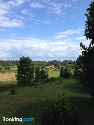 Amaicha Rural 2*