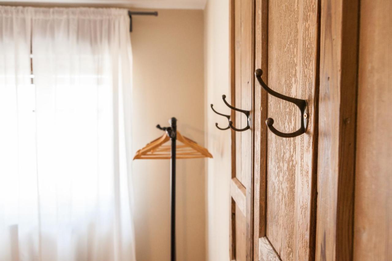 The Old Seaman Guest house *