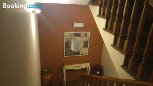 Rural Casa Paulino 2* Taramundi