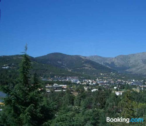Rural Postas Hotel 3*