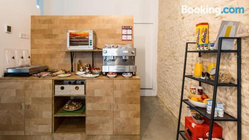 Hotel La Puerta De Palacio - Adults Only Sevilla
