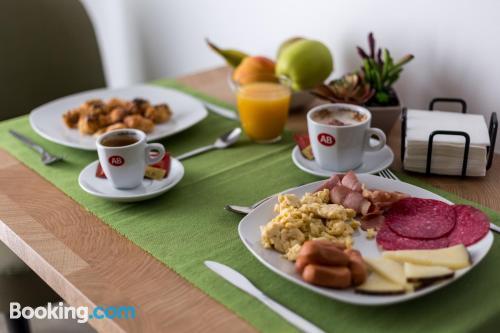 La Puerta De Palacio - Adults Only Hotel
