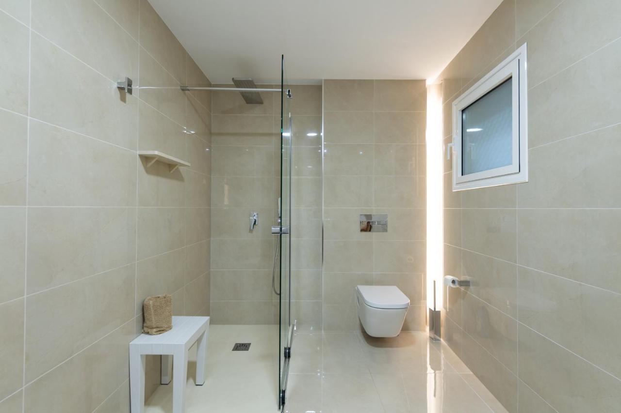 Luxury Sea Views P67a By Canariasgetaway Сasa de vacaciones *