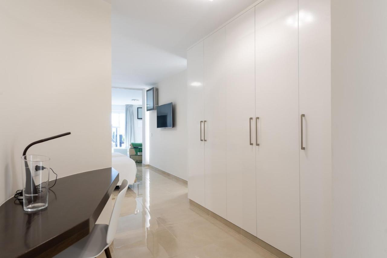 Сasa de vacaciones Luxury Sea Views P67a By Canariasgetaway *