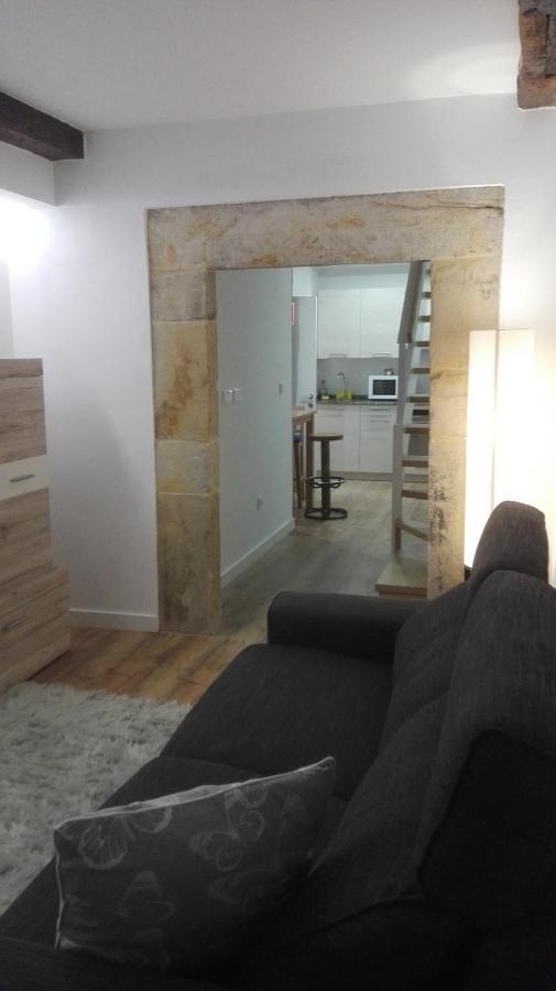Turisticos Picos Homestay