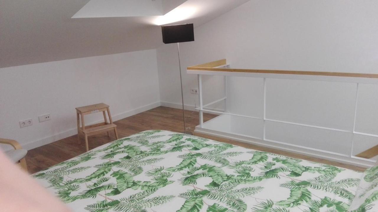 Turisticos Picos Homestay *