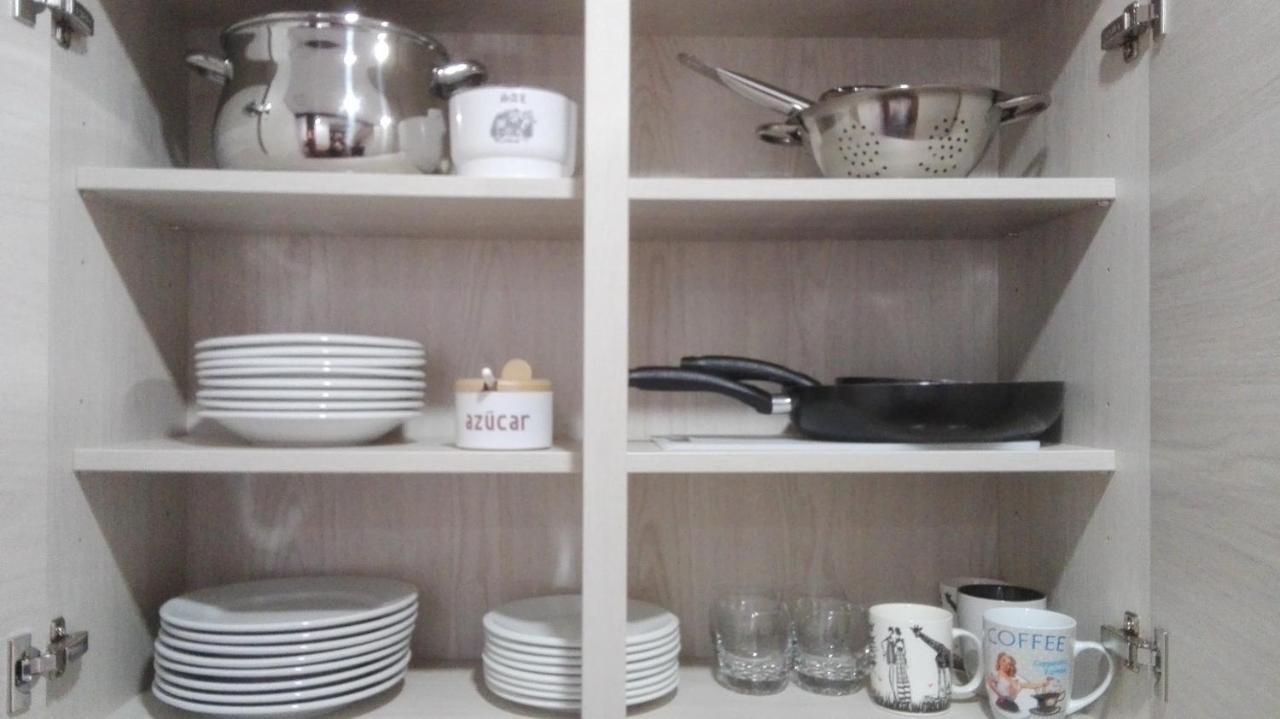 Homestay Turisticos Picos Lierganes