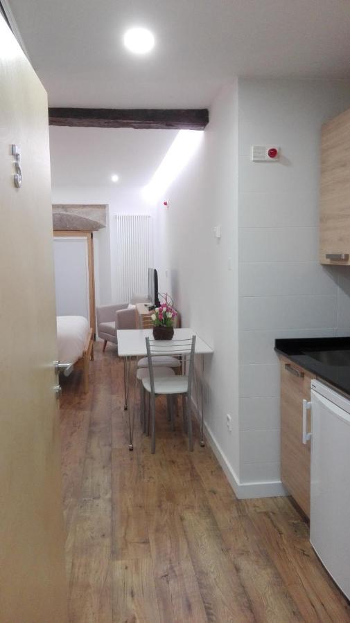Homestay Turisticos Picos Lierganes