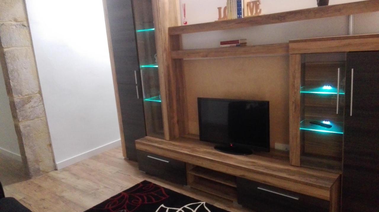 Turisticos Picos Homestay Lierganes