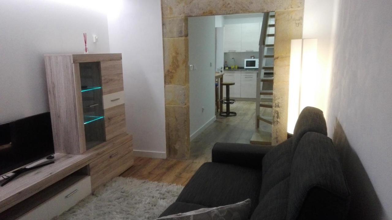 Homestay Turisticos Picos Lierganes