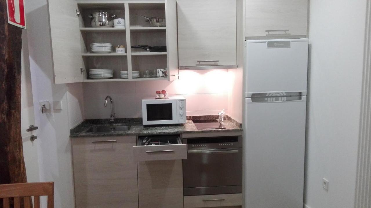 Turisticos Picos Homestay