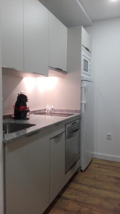 Turisticos Picos Homestay Lierganes