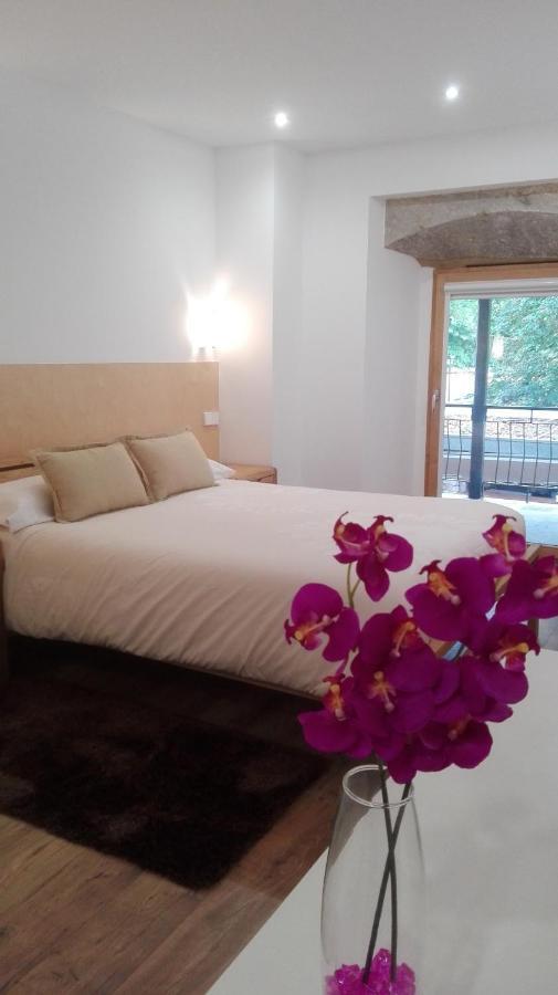 Homestay Turisticos Picos