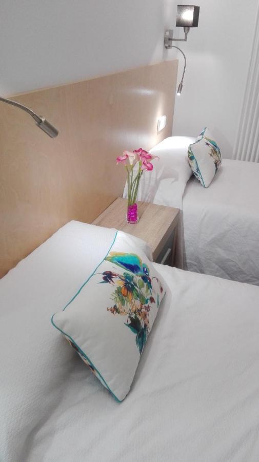 Turisticos Picos Homestay