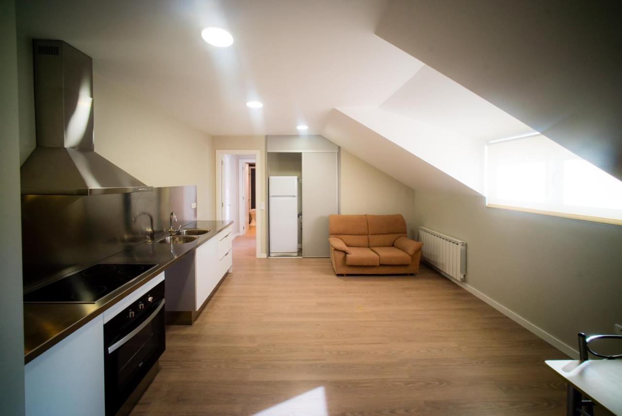 Hotel - Habitacions I