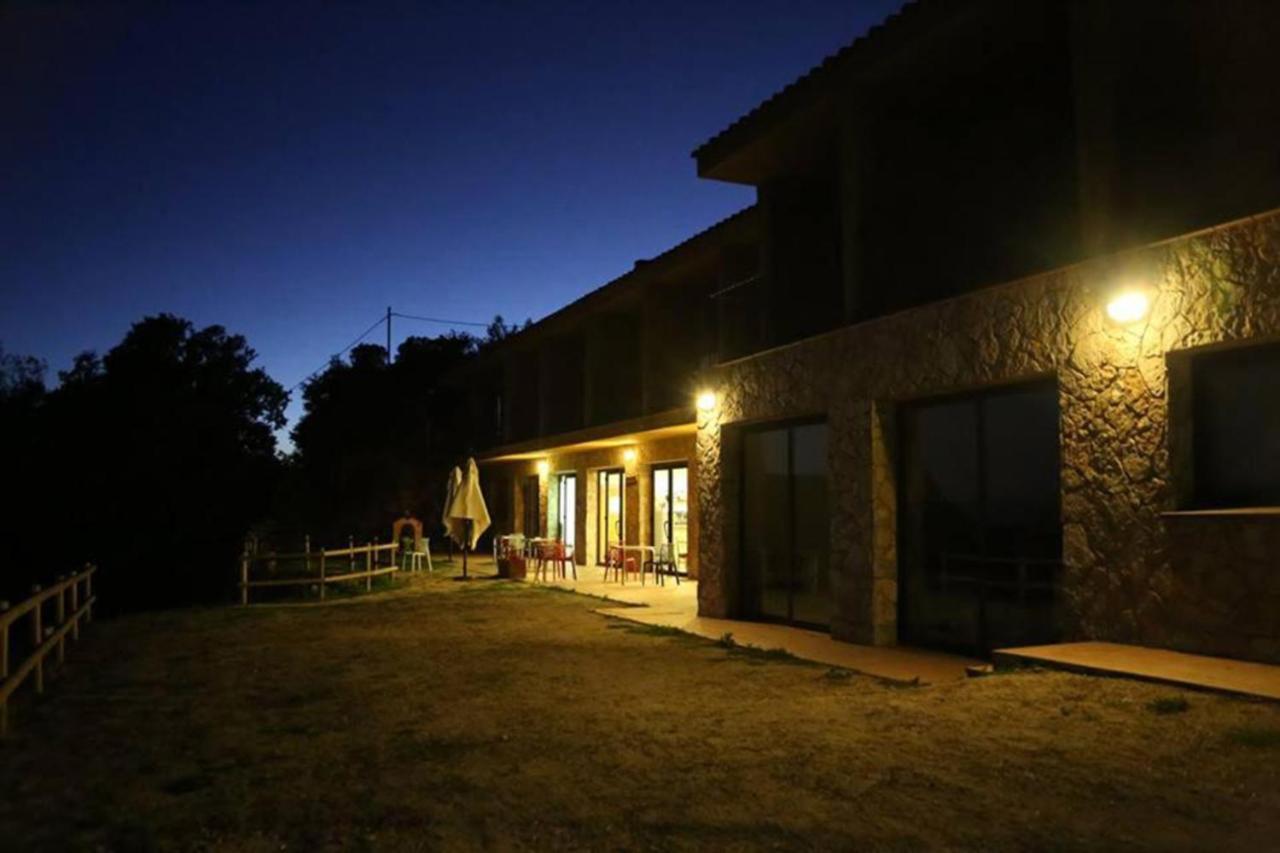 Rural Cor De Prades