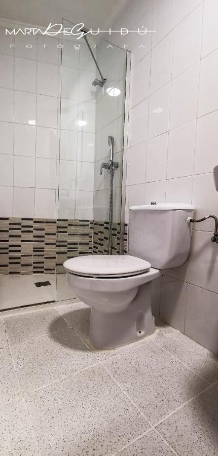 La Mar Guest house