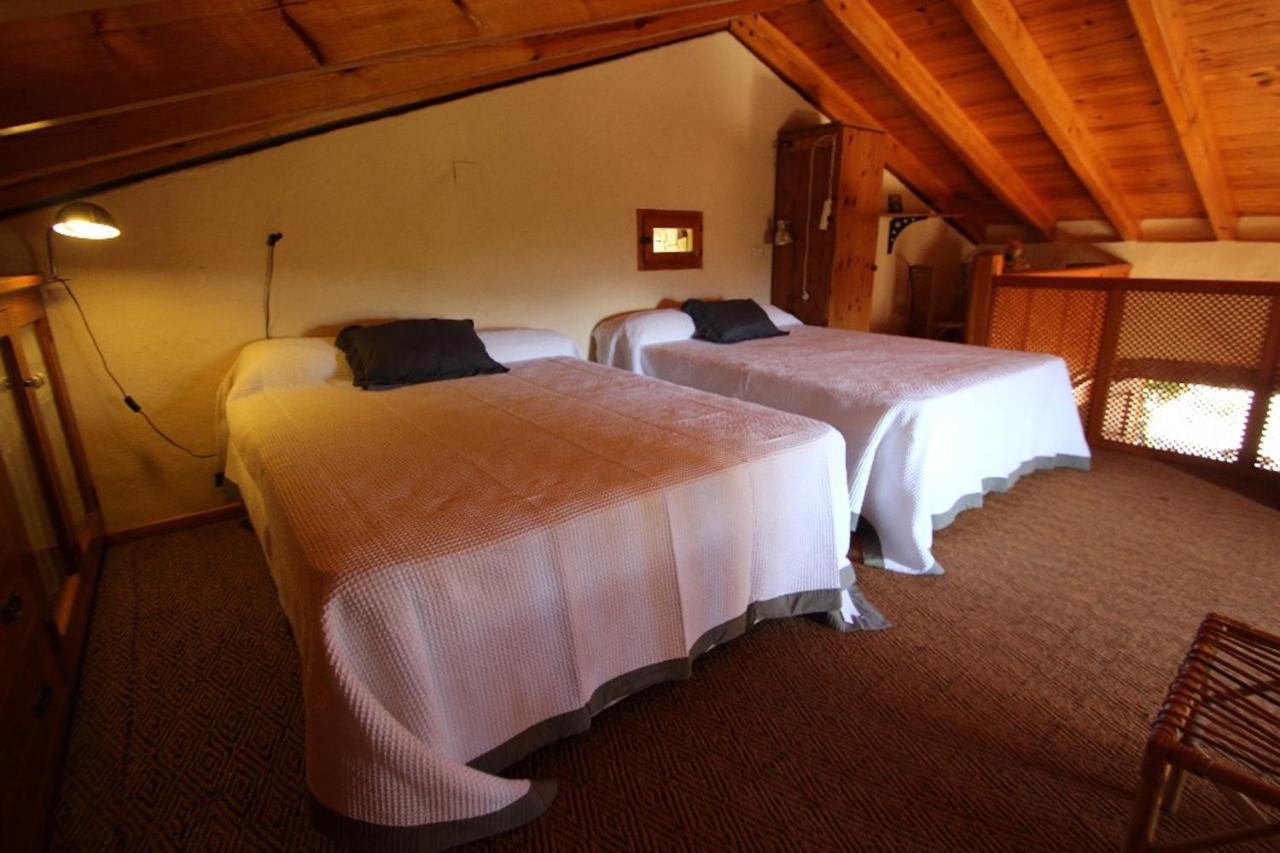 Rocasol - Rustic For Nature Lovers In * Benissa