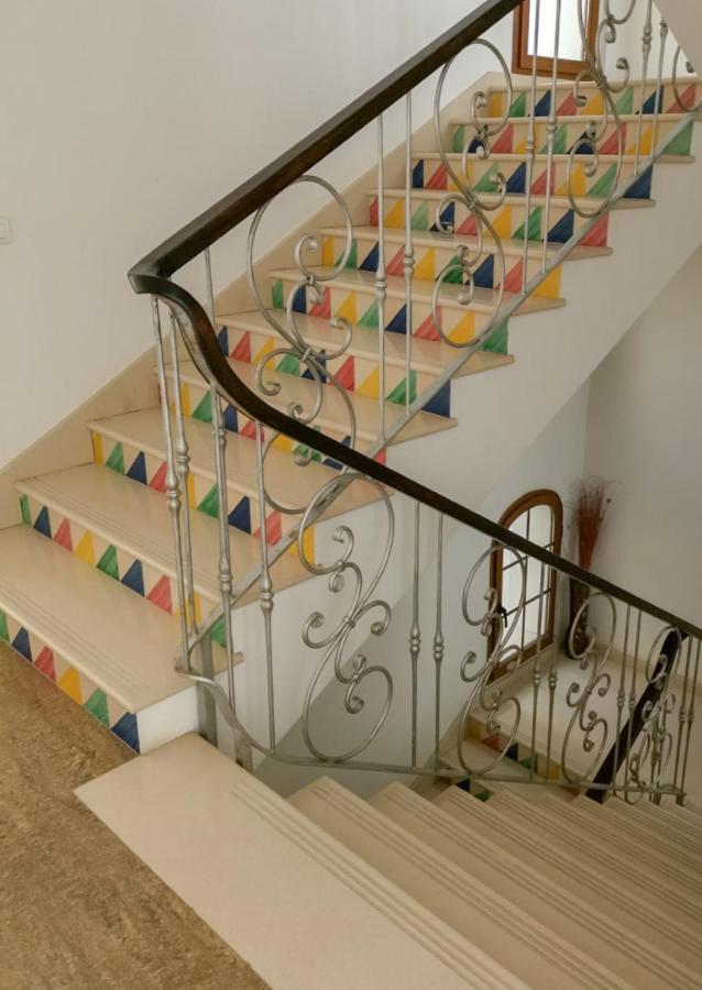 Hotel Plaza Escribano