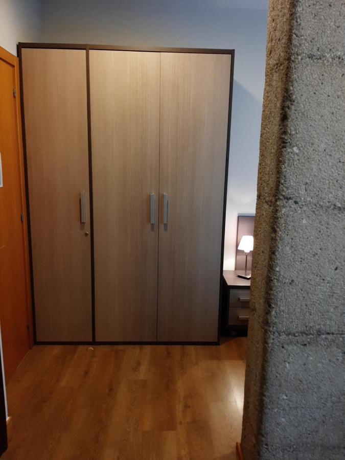 Amazkar Guest house 2*