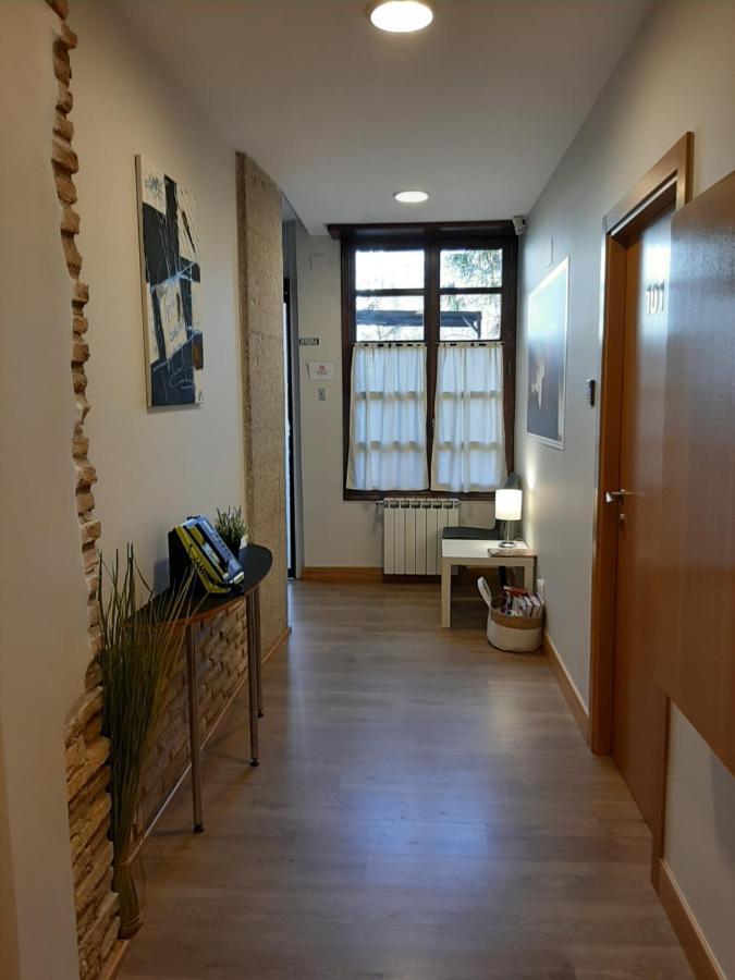 Guest house Amazkar 2*