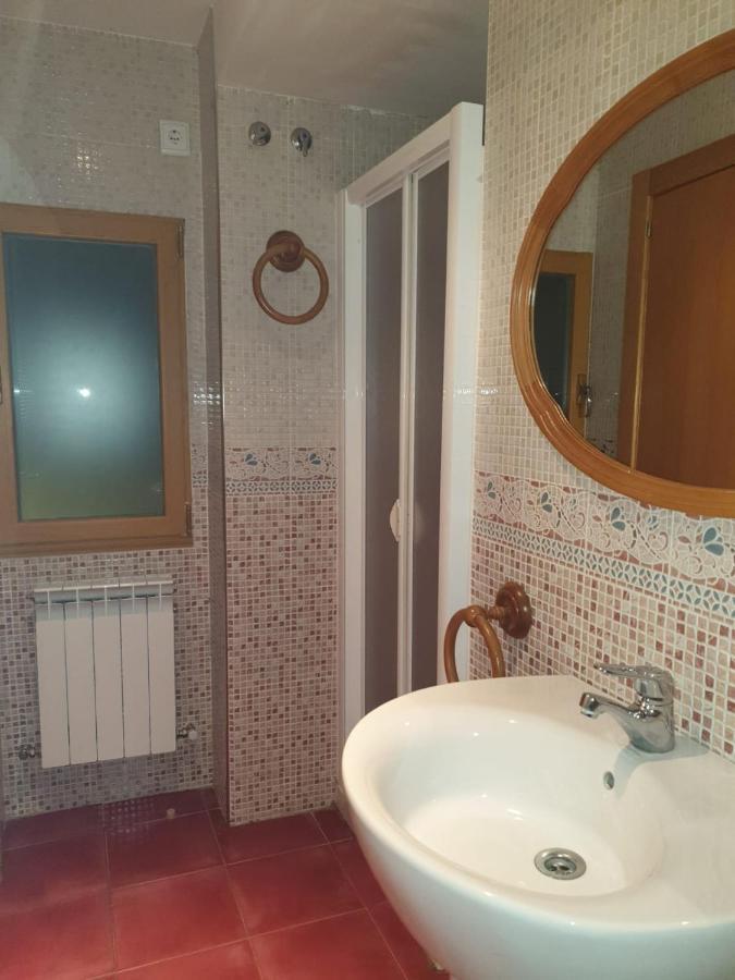 Guest house Caminante Belorado