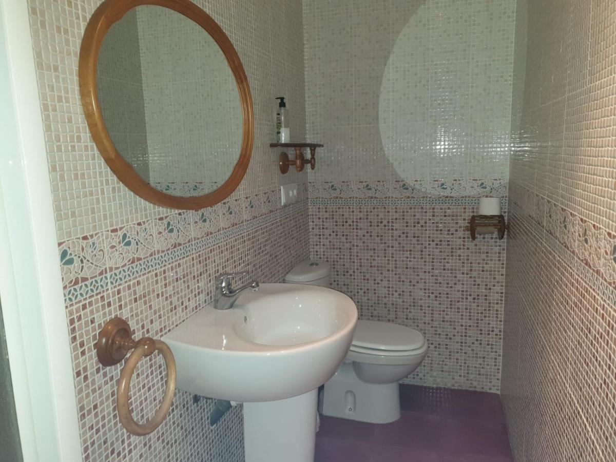 Guest house Caminante Belorado