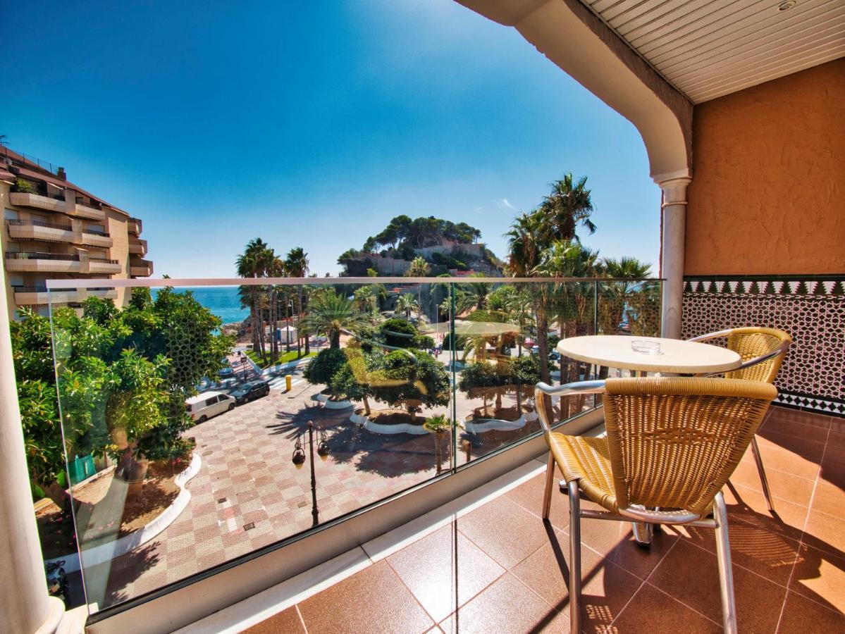 Hotel Casablanca 3*