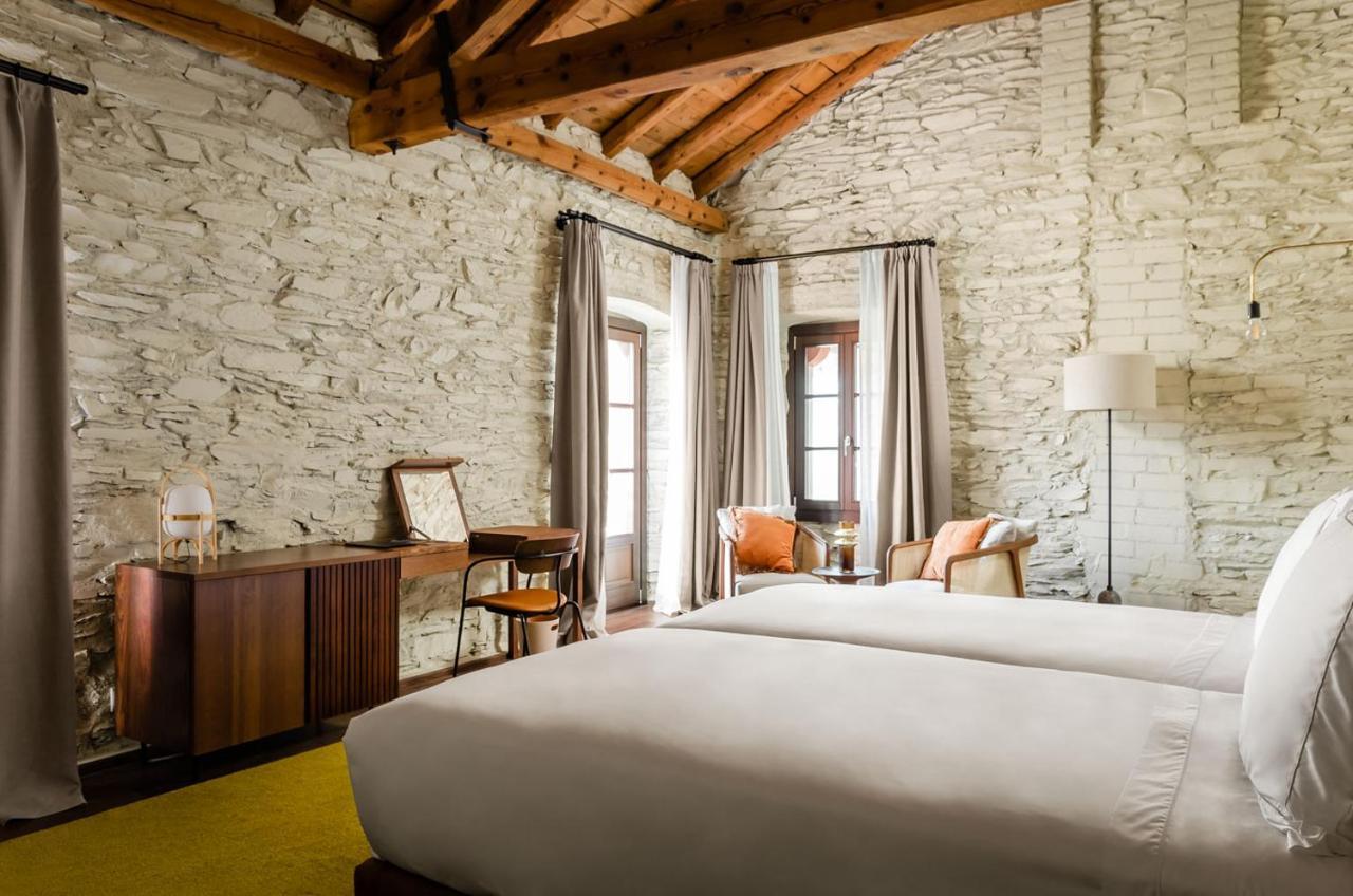 Hotel Torre Del Remei Bolvir