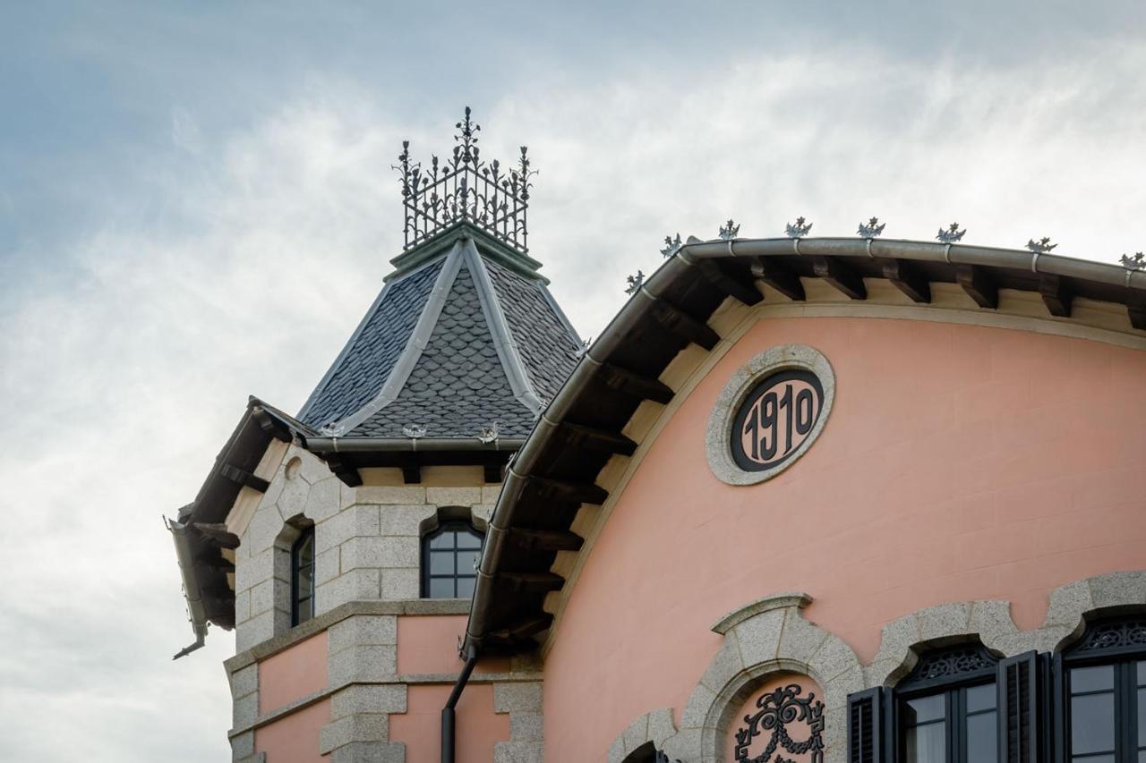 Torre Del Remei Bolvir