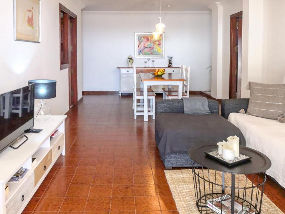 Antequera By Interhome Apartamento
