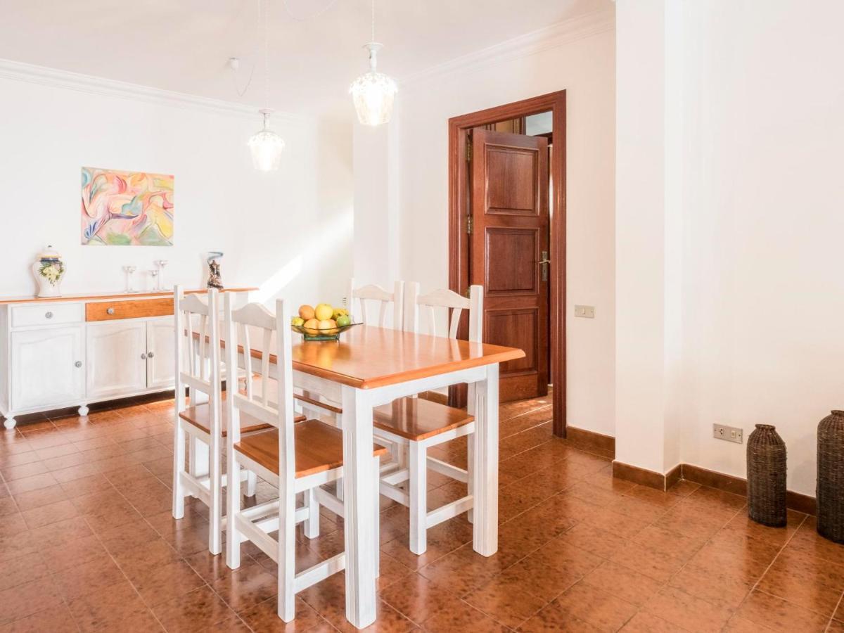 Antequera By Interhome