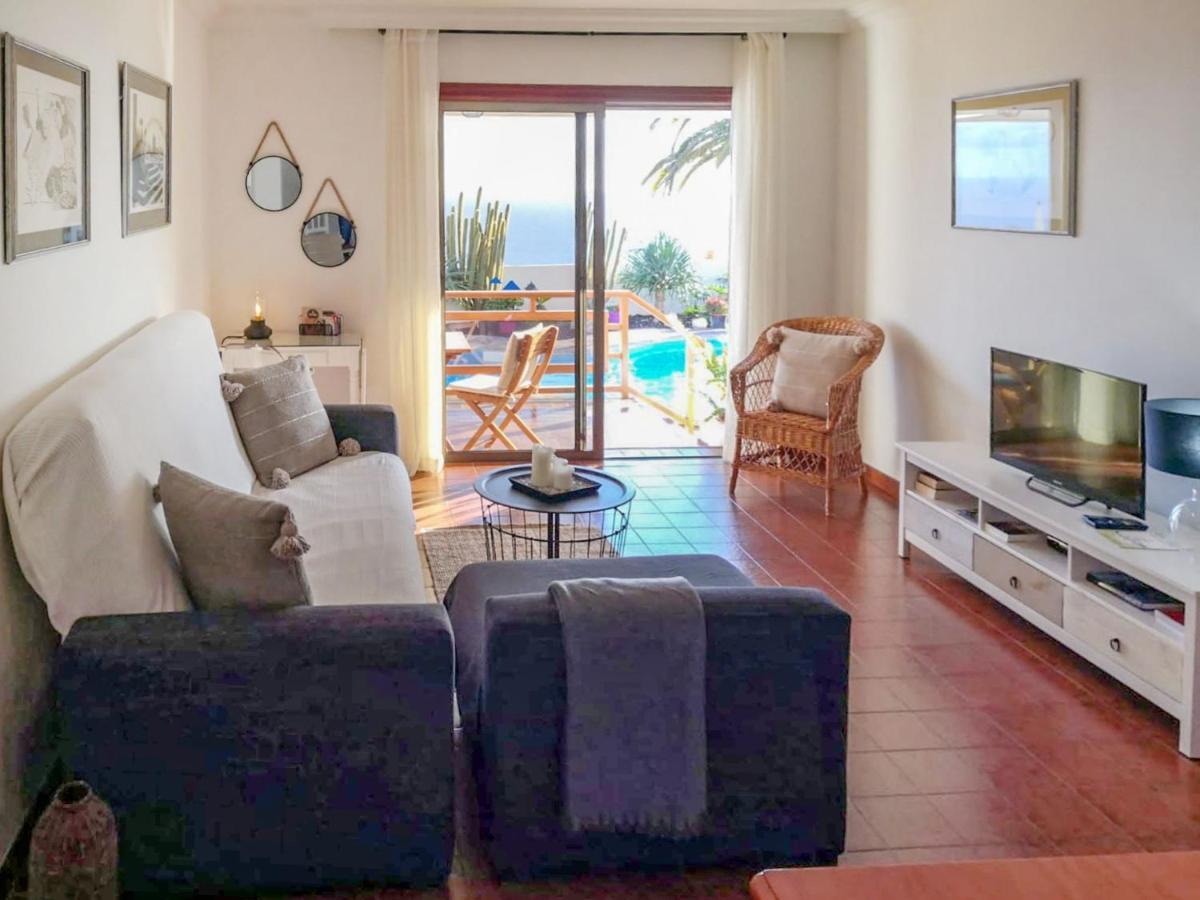 Apartamento Antequera By Interhome *