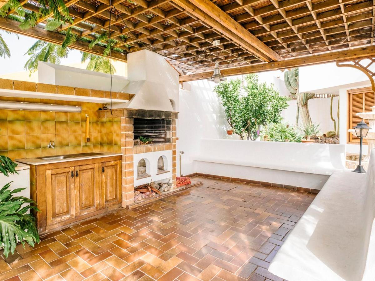 Antequera By Interhome Apartamento